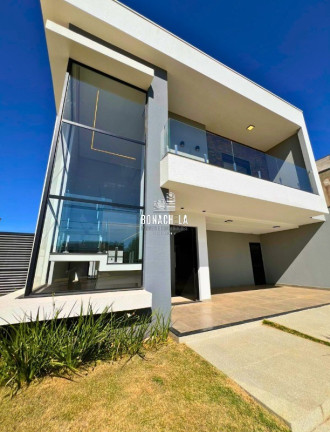 Imagem Casa com 3 Quartos à Venda, em Jardim Residencial Alto De Itaici - Indaiatuba Imagem Casa com 3 Quartos à Venda, em Jardim Residencial Alto De Itaici - Indaiatuba