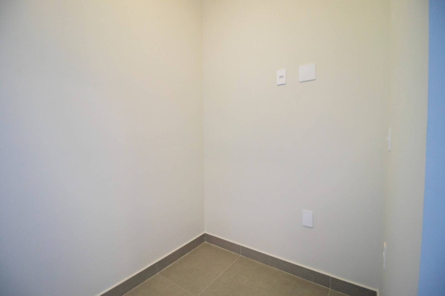 Imagem Casa com 3 Quartos à Venda, 348 m² em Jardim Celeste - Jundiaí Imagem Casa com 3 Quartos à Venda, 348 m² em Jardim Celeste - Jundiaí