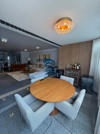 Imagem Imóvel com 3 Quartos à Venda, 207 m² em Pituba - Salvador Imagem Imóvel com 3 Quartos à Venda, 207 m² em Pituba - Salvador