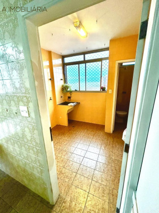 Imagem Imóvel com 3 Quartos à Venda, 170 m² em Vila Assunção - Santo André Imagem Imóvel com 3 Quartos à Venda, 170 m² em Vila Assunção - Santo André