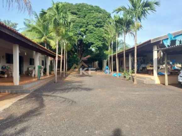 Imagem Imóvel com 5 Quartos à Venda, 2.000 m² em Recreio Das Acácias - Ribeirão Preto Imagem Imóvel com 5 Quartos à Venda, 2.000 m² em Recreio Das Acácias - Ribeirão Preto