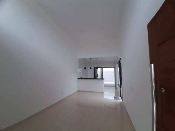 Imagem Casa de Condomínio com 2 Quartos à Venda, 154 m² em Caguassu - Sorocaba Imagem Casa de Condomínio com 2 Quartos à Venda, 154 m² em Caguassu - Sorocaba
