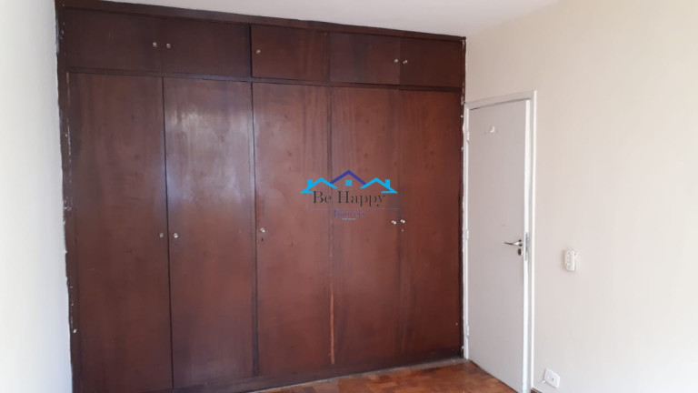Imagem Apartamento com 2 Quartos à Venda, 87 m² em Vila Mariana - São Paulo Imagem Apartamento com 2 Quartos à Venda, 87 m² em Vila Mariana - São Paulo