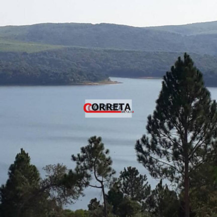 Imagem Terreno à Venda, 1.000 m² em Piratuba - Ibiúna Imagem Terreno à Venda, 1.000 m² em Piratuba - Ibiúna