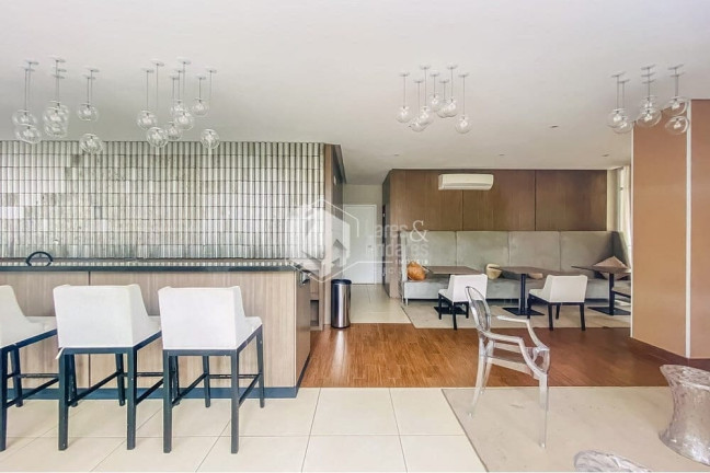 Imagem Apartamento com 1 Quarto à Venda, 47 m² em Barra Funda - São Paulo Imagem Apartamento com 1 Quarto à Venda, 47 m² em Barra Funda - São Paulo