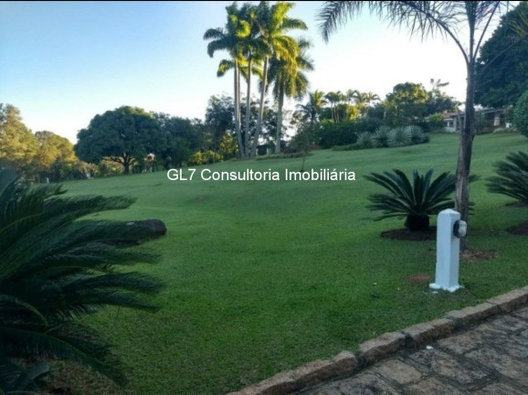 Imagem Imóvel com 3 Quartos à Venda, em Lagos De Shanadu - Indaiatuba Imagem Imóvel com 3 Quartos à Venda, em Lagos De Shanadu - Indaiatuba