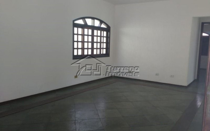 Imagem Casa de Condomínio com 2 Quartos para Alugar, 110 m² em Urbanova - São José Dos Campos Imagem Casa de Condomínio com 2 Quartos para Alugar, 110 m² em Urbanova - São José Dos Campos