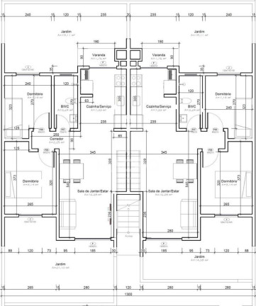 Imagem Apartamento com 2 Quartos à Venda, 53 m² em João Pessoa - Jaraguá Do Sul Imagem Apartamento com 2 Quartos à Venda, 53 m² em João Pessoa - Jaraguá Do Sul