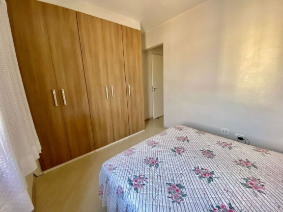 Imagem Apartamento com 3 Quartos à Venda, 73 m² em Quarta Parada - São Paulo Imagem Apartamento com 3 Quartos à Venda, 73 m² em Quarta Parada - São Paulo