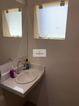 Imagem Casa com 2 Quartos à Venda, 80 m² em Santiago - São Sebastião Imagem Casa com 2 Quartos à Venda, 80 m² em Santiago - São Sebastião