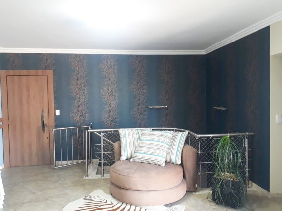 Imagem Imóvel com 3 Quartos à Venda, 274 m² em Marechal Rondon - Canoas Imagem Imóvel com 3 Quartos à Venda, 274 m² em Marechal Rondon - Canoas