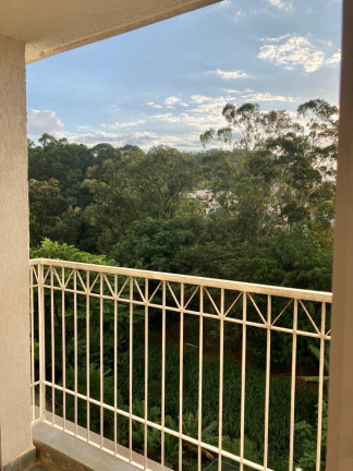 Imagem Apartamento com 3 Quartos à Venda, 69 m² em Butantã - São Paulo Imagem Apartamento com 3 Quartos à Venda, 69 m² em Butantã - São Paulo