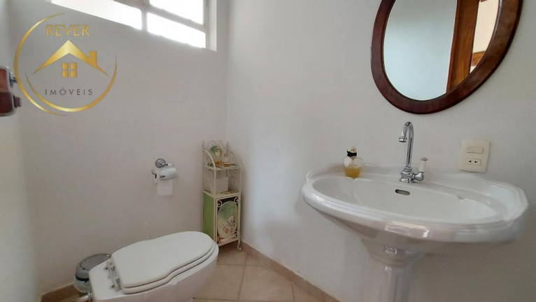 Imagem Casa com 3 Quartos à Venda, 486 m² em Bairro Das Palmeiras - Campinas Imagem Casa com 3 Quartos à Venda, 486 m² em Bairro Das Palmeiras - Campinas