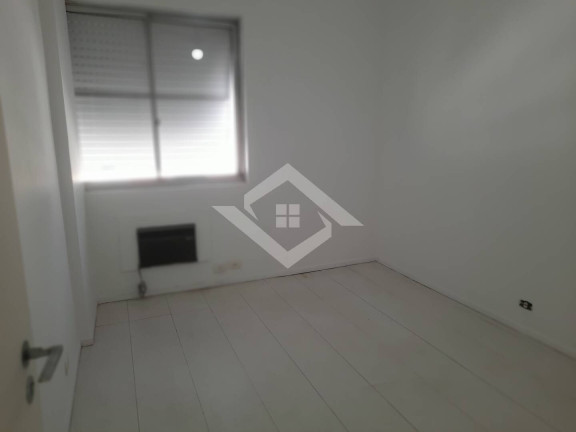 Imagem Apartamento com 3 Quartos à Venda, 120 m² em Flamengo - Rio De Janeiro
