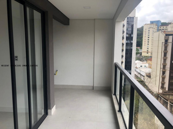 Imagem Apartamento com 3 Quartos à Venda, 105 m² em São Mateus - Juiz De Fora Imagem Apartamento com 3 Quartos à Venda, 105 m² em São Mateus - Juiz De Fora