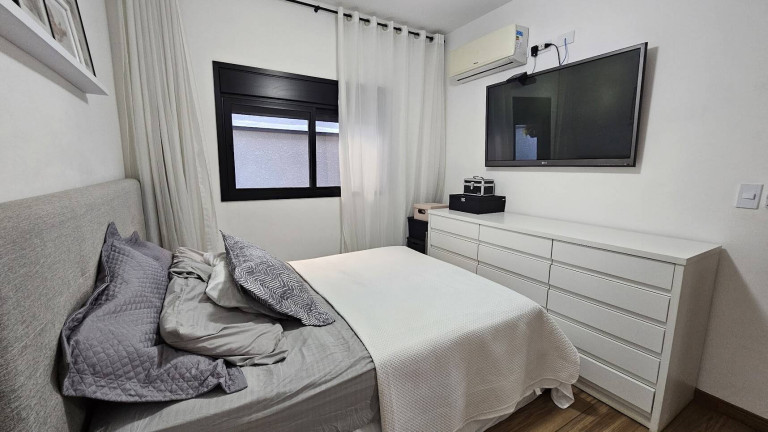 Imagem Casa de Condomínio com 3 Quartos à Venda, 300 m² em Loteamento Atibaia Park I - Atibaia Imagem Casa de Condomínio com 3 Quartos à Venda, 300 m² em Loteamento Atibaia Park I - Atibaia