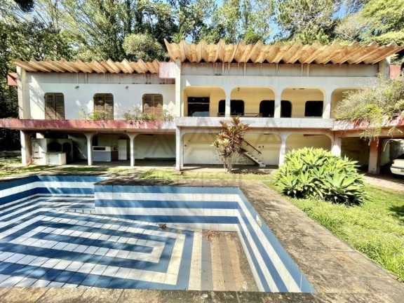 Imagem Casa com 4 Quartos à Venda, 700 m² em Jardim Colibri - Cotia Imagem Casa com 4 Quartos à Venda, 700 m² em Jardim Colibri - Cotia