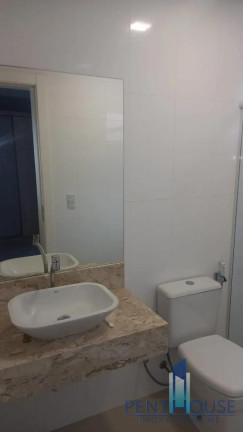 Imagem Apartamento com 3 Quartos à Venda, 128 m² em Centro - Balneário Camboriú
