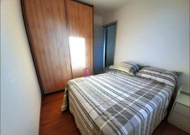 Imagem Apartamento com 2 Quartos à Venda, 63 m² em Perdizes - São Paulo Imagem Apartamento com 2 Quartos à Venda, 63 m² em Perdizes - São Paulo