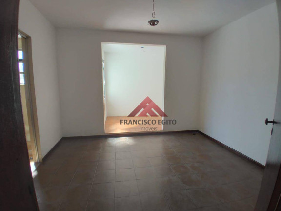 Imagem Casa com 4 Quartos à Venda, 130 m² em Venda Da Cruz - Niterói Imagem Casa com 4 Quartos à Venda, 130 m² em Venda Da Cruz - Niterói