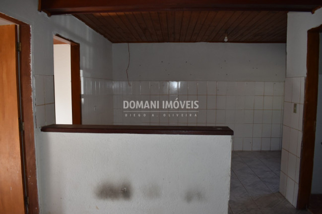 Imagem Casa com 2 Quartos à Venda, 175 m² em Região Da Abernéssia - Campos Do Jordão Imagem Casa com 2 Quartos à Venda, 175 m² em Região Da Abernéssia - Campos Do Jordão