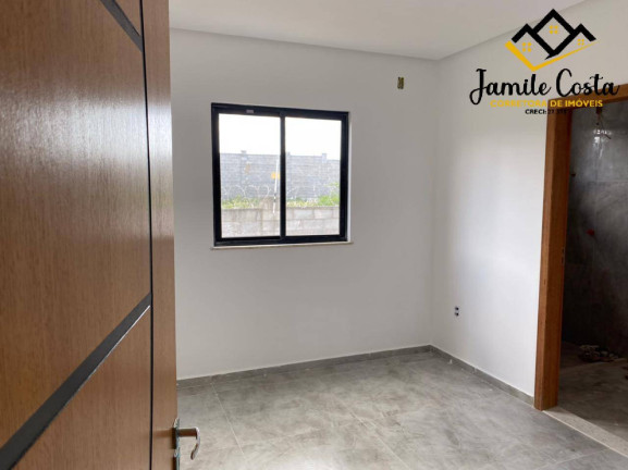 Imagem Casa de Condomínio com 4 Quartos à Venda, 206 m² em Nova Esperança - Feira De Santana Imagem Casa de Condomínio com 4 Quartos à Venda, 206 m² em Nova Esperança - Feira De Santana