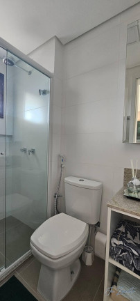 Imagem Apartamento com 2 Quartos à Venda, 74 m² em Caiobá - Matinhos Imagem Apartamento com 2 Quartos à Venda, 74 m² em Caiobá - Matinhos
