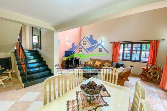 Imagem Casa de Condomínio com 3 Quartos à Venda, 360 m² em Condomínio Portal Das Hortências - Atibaia Imagem Casa de Condomínio com 3 Quartos à Venda, 360 m² em Condomínio Portal Das Hortências - Atibaia