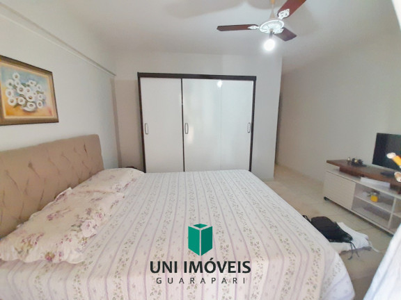 Imagem Apartamento com 2 Quartos à Venda, 83 m² em Praia Do Morro - Guarapari