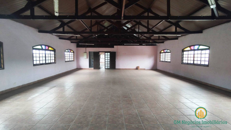 Imagem Imóvel Comercial para Alugar, 142 m² em Parque Rincão - Cotia