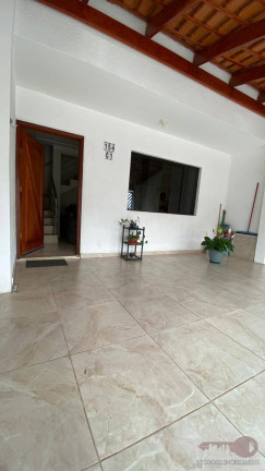 Imagem Casa com 2 Quartos à Venda, em Jardim Prestes De Barros - Sorocaba Imagem Casa com 2 Quartos à Venda, em Jardim Prestes De Barros - Sorocaba