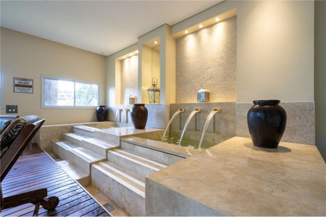 Imagem Apartamento com 1 Quarto à Venda, 61 m² em Jardim Leonor - São Paulo Imagem Apartamento com 1 Quarto à Venda, 61 m² em Jardim Leonor - São Paulo
