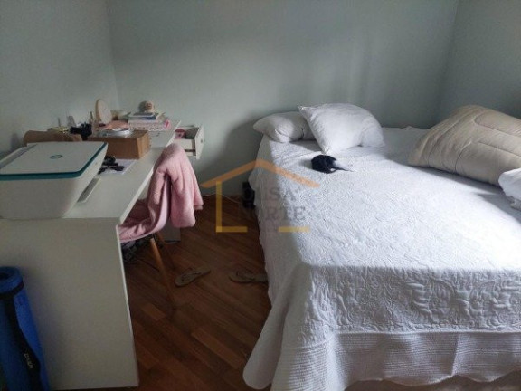 Imagem Apartamento com 3 Quartos à Venda, 50 m² em Lauzane Paulista - São Paulo Imagem Apartamento com 3 Quartos à Venda, 50 m² em Lauzane Paulista - São Paulo