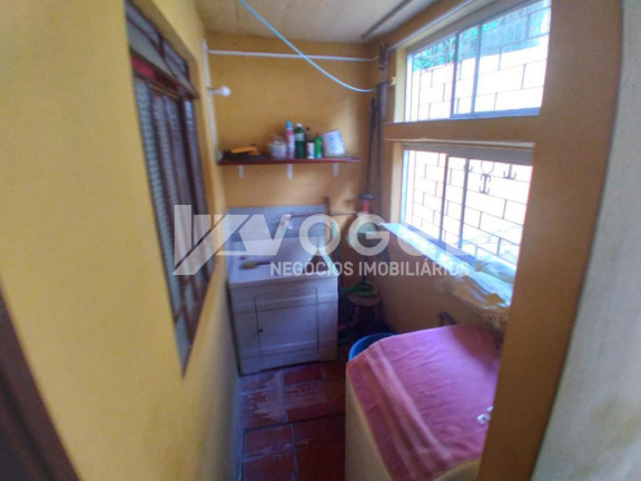 Imagem Casa com 2 Quartos à Venda, 97 m² em Jardim Planalto - Esteio Imagem Casa com 2 Quartos à Venda, 97 m² em Jardim Planalto - Esteio