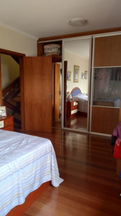 Imagem Casa com 3 Quartos à Venda,  em Espírito Santo - Porto Alegre