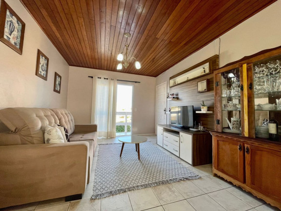 Imagem Imóvel com 2 Quartos à Venda, 65 m² em Torres - Rs Imagem Imóvel com 2 Quartos à Venda, 65 m² em Torres - Rs