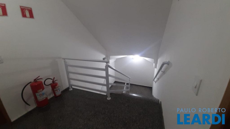 Imagem Apartamento com 2 Quartos à Venda, 50 m² em Jardim Las Vegas - Santo André Imagem Apartamento com 2 Quartos à Venda, 50 m² em Jardim Las Vegas - Santo André