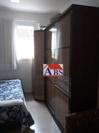 Imagem Casa com 3 Quartos à Venda, 210 m² em Campo Grande - Santos Imagem Casa com 3 Quartos à Venda, 210 m² em Campo Grande - Santos