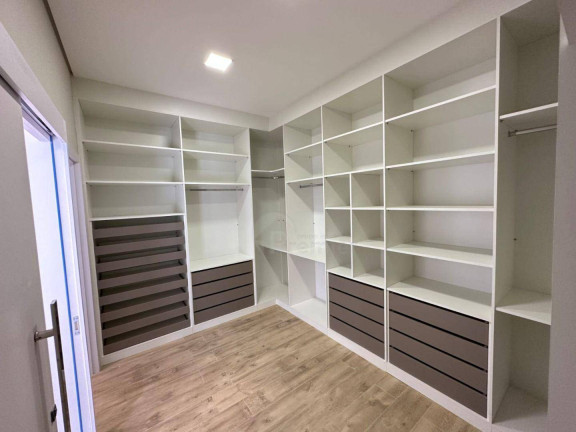 Imagem Casa com 3 Quartos à Venda, 315 m² em Jardim Residencial Helvétia Park Ii - Indaiatuba Imagem Casa com 3 Quartos à Venda, 315 m² em Jardim Residencial Helvétia Park Ii - Indaiatuba