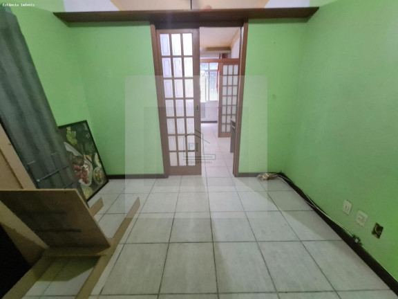 Imagem Apartamento com 1 Quarto à Venda, 42 m² em Copacabana - Rio De Janeiro
