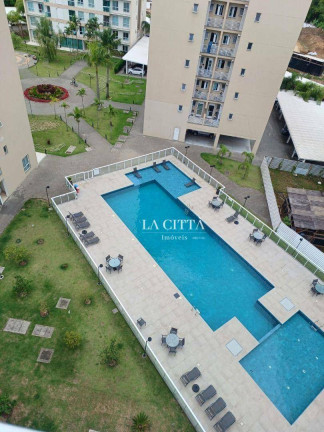Apartamento com 2 Quartos à Venda, 73 m² em São João - Itajaí