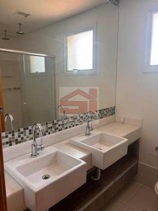 Imagem Apartamento com 3 Quartos para Alugar, 166 m² em Centro - Taubaté Imagem Apartamento com 3 Quartos para Alugar, 166 m² em Centro - Taubaté