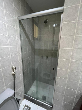 Imagem Sobrado com 3 Quartos à Venda, 112 m² em Recreio Dos Bandeirantes - Rio De Janeiro