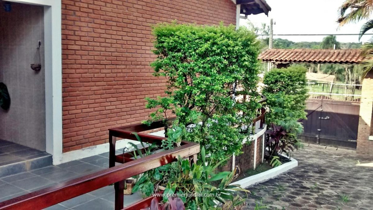 Imagem Fazenda à Venda, 451 m² em Maracanã - Jarinu