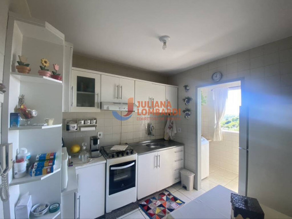 Imagem Apartamento com 2 Quartos à Venda, 50 m² em Centro - Cascavel Imagem Apartamento com 2 Quartos à Venda, 50 m² em Centro - Cascavel