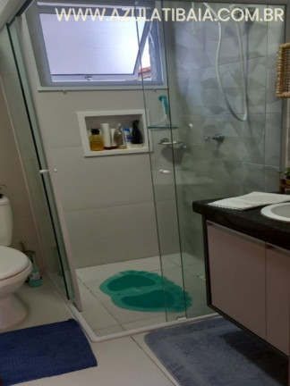 Imagem Apartamento com 2 Quartos à Venda, 52 m² em Atibaia Jardim - Atibaia Imagem Apartamento com 2 Quartos à Venda, 52 m² em Atibaia Jardim - Atibaia