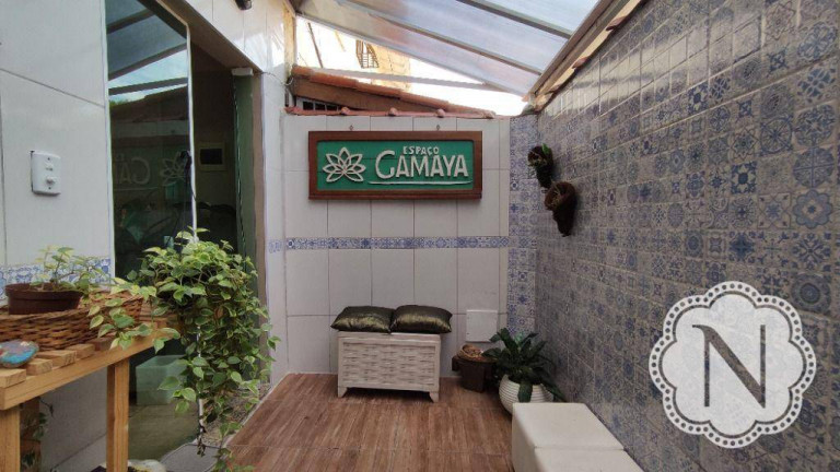 Imagem Sobrado com 2 Quartos à Venda, 62 m² em Praia Do Sonho - Itanhaém Imagem Sobrado com 2 Quartos à Venda, 62 m² em Praia Do Sonho - Itanhaém