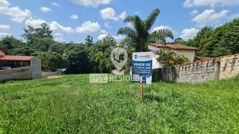 Imagem Terreno em Condomínio à Venda, 2.140 m² em Parque Da Fazenda - Itatiba Imagem Terreno em Condomínio à Venda, 2.140 m² em Parque Da Fazenda - Itatiba