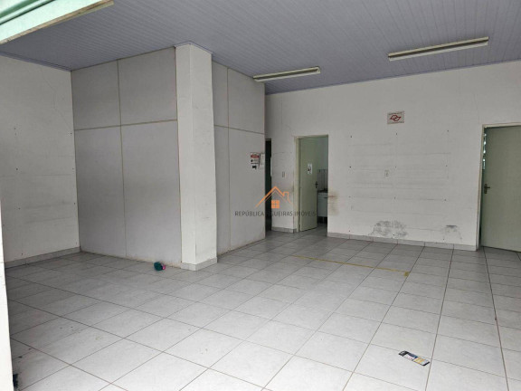 Imagem Sala Comercial para Alugar, 60 m² em Vila Curuçá - Santo André Imagem Sala Comercial para Alugar, 60 m² em Vila Curuçá - Santo André