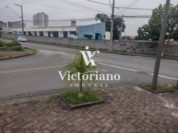 Imagem Terreno à Venda, 250 m² em Loteamento Villa Branca - Jacareí Imagem Terreno à Venda, 250 m² em Loteamento Villa Branca - Jacareí